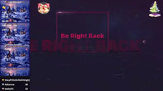 thomsom23 live sex cam