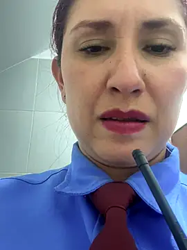 Megan-01- live sex cam