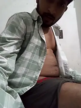 abhishekk_desiboy99 live sex cam