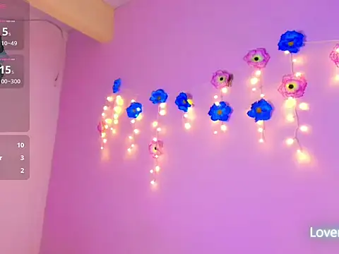 Aprilsweet2005 live sex cam