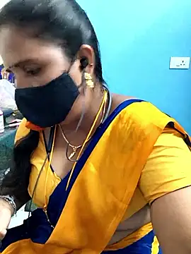 Tamil_Sweety live sex cam