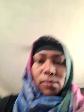 NAJWA-ARAB live sex cam