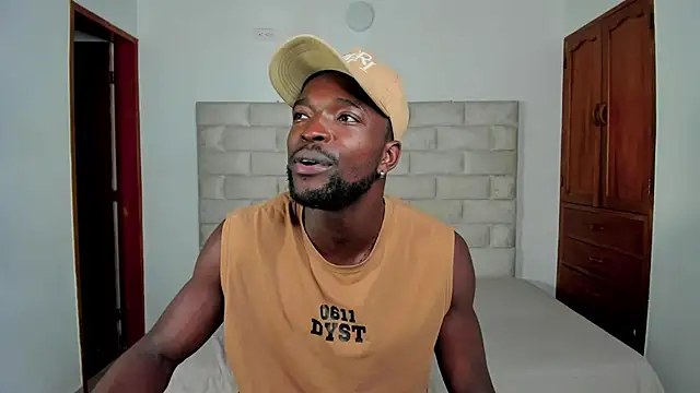 Dylan_Taylor live sex cam