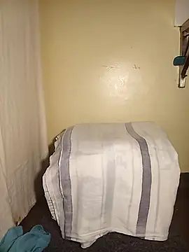 SpicingTinge live sex cam