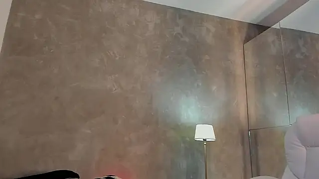 dylan_cross_ live sex cam