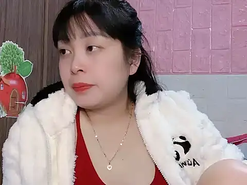 Butterfly_kee live sex cam