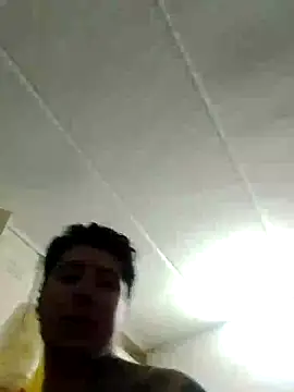 Shadow_Secret live sex cam