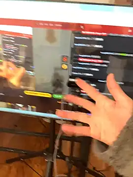 Delicious-boys-001 live sex cam