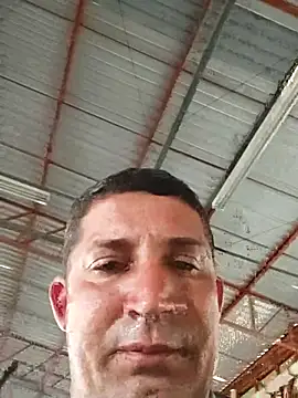 peladowisk live sex cam