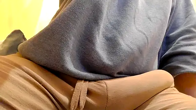 gae89tano live sex cam