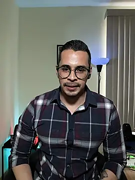 towers_j live sex cam