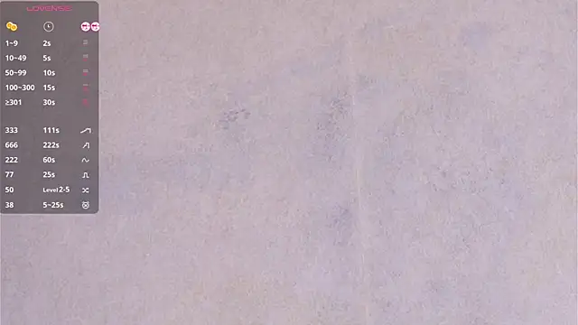 OdetteAven live sex cam