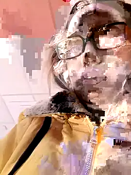 Mia_RainX live sex cam