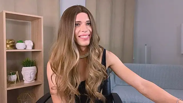 Branda_Kelly live sex cam