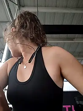 tata_sanz_ live sex cam