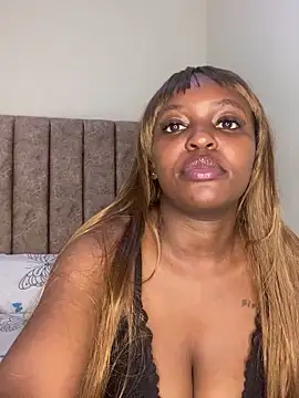 Cherrygleam live sex cam