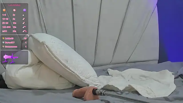 Antonellasmith00 live sex cam