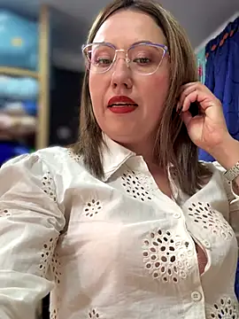 VIOLETA-25_ live sex cam