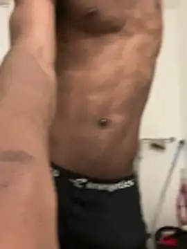 Blackbbcc23 live sex cam