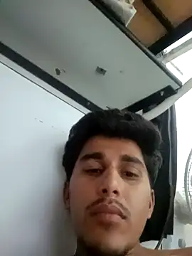 Nerd_harry live sex cam