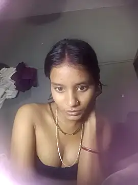 Hot_Mayra_ live sex cam