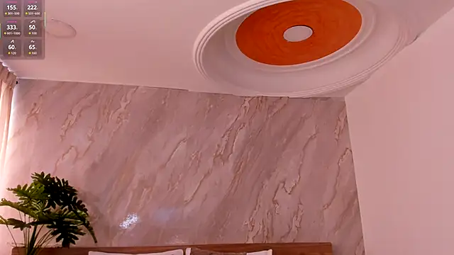 emily_hunter12 live sex cam