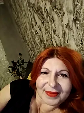 Angelina4531 live sex cam