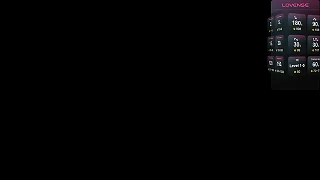 ERICK__DEEN live sex cam