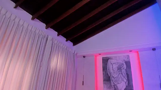 nathalie_rivers live sex cam