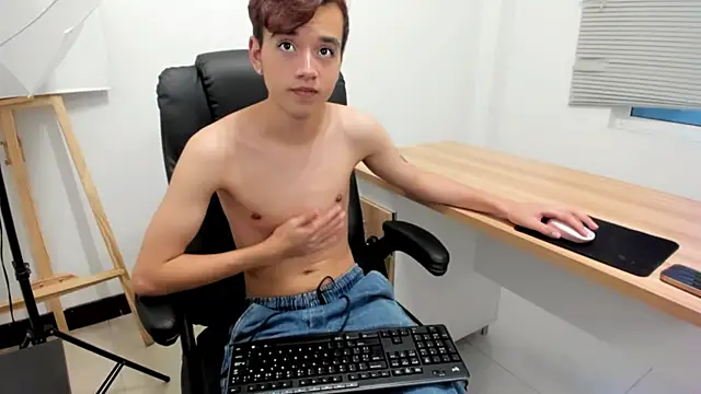 bunny_maxi live sex cam