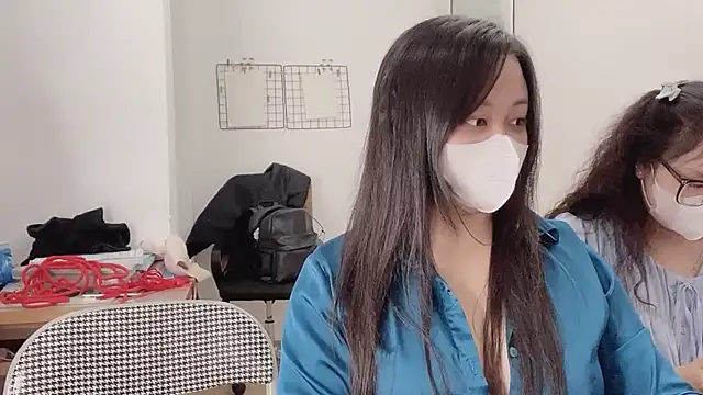 Bamboo_Swetie live sex cam