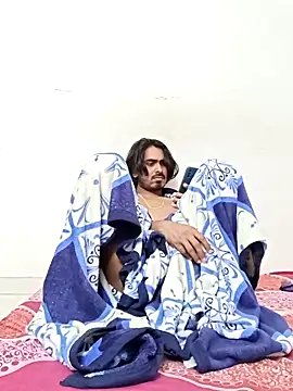 BigCockBong live sex cam