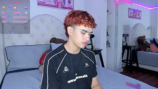 Aiiden_15 live sex cam