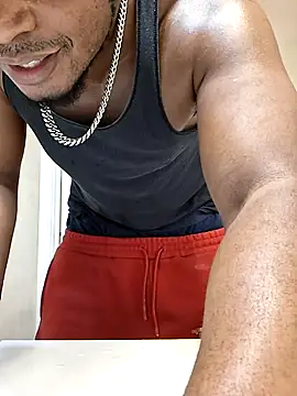 KeYBuMp323 live sex cam