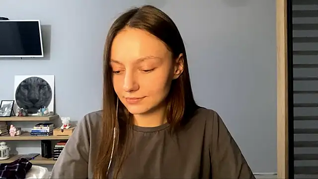 SoulHiperAgne_ live sex cam