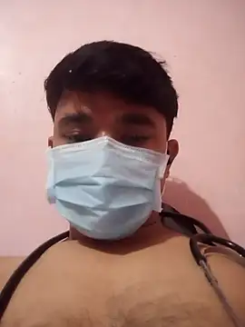 Love_prem78 live sex cam