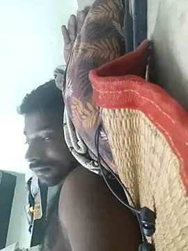 Vickyins480000 live sex cam