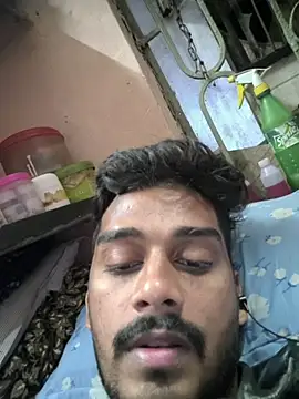 Horny_boy_aditya live sex cam