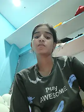 Hot-Soniya2 live sex cam