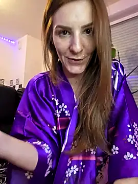 Ladykimberly_XOXO live sex cam