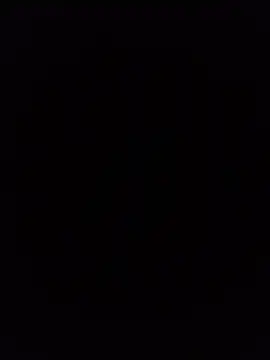 valery_mora live sex cam