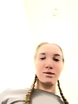 bambi_lu live sex cam