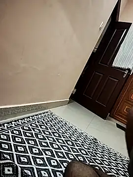 Mr_Batting_Man live sex cam