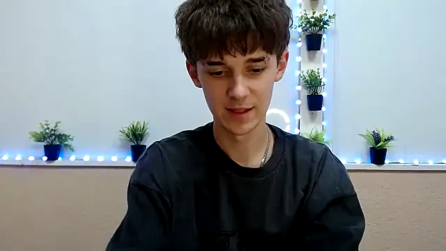 Hoot_Dude_ live sex cam