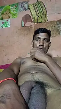 BiggerDickGuy live sex cam