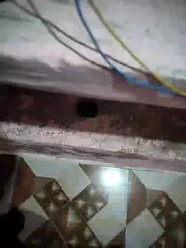 momsonstory live sex cam