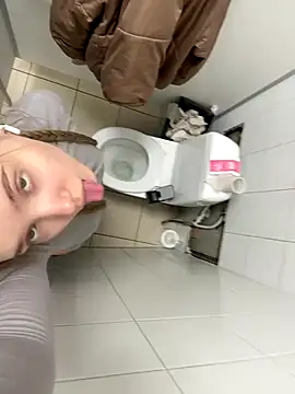 bambi_lu live sex cam