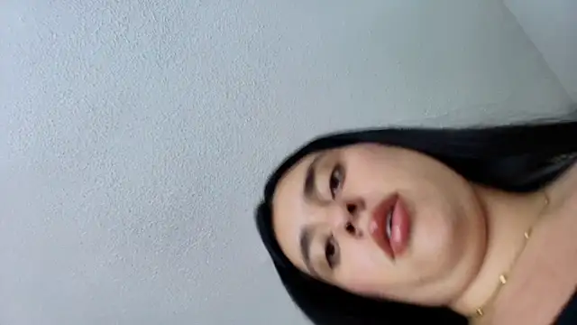 lorem_adams live sex cam