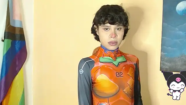 nicolai_a live sex cam