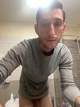 Gionnytav live sex cam